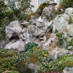 東京ディズニーシー・ファンタジースプリングスホテル - 