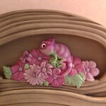 東京ディズニーシー・ファンタジースプリングスホテル - 