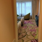 東京ディズニーシー・ファンタジースプリングスホテル - 