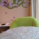 東京ディズニーシー・ファンタジースプリングスホテル - 