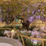 東京ディズニーシー・ファンタジースプリングスホテル - 