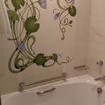 東京ディズニーシー・ファンタジースプリングスホテル - 