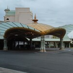 東京ディズニーシー・ファンタジースプリングスホテル - 