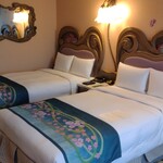 東京ディズニーシー・ファンタジースプリングスホテル - 