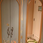 東京ディズニーシー・ファンタジースプリングスホテル - 