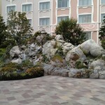 東京ディズニーシー・ファンタジースプリングスホテル - 