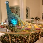 東京ディズニーシー・ファンタジースプリングスホテル - 