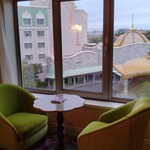 東京ディズニーシー・ファンタジースプリングスホテル - 