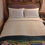 東京ディズニーシー・ファンタジースプリングスホテル - 