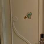 東京ディズニーシー・ファンタジースプリングスホテル - 