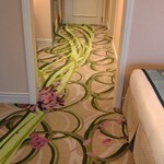 東京ディズニーシー・ファンタジースプリングスホテル - 