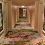 東京ディズニーシー・ファンタジースプリングスホテル - 