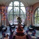 東京ディズニーシー・ファンタジースプリングスホテル - 