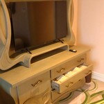 東京ディズニーシー・ファンタジースプリングスホテル - 