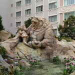 東京ディズニーシー・ファンタジースプリングスホテル - 