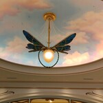 東京ディズニーシー・ファンタジースプリングスホテル - 