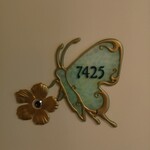 東京ディズニーシー・ファンタジースプリングスホテル - 