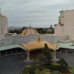 東京ディズニーシー・ファンタジースプリングスホテル - 