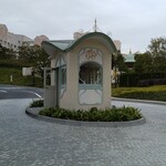 東京ディズニーシー・ファンタジースプリングスホテル - 