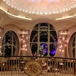 東京ディズニーシー・ファンタジースプリングスホテル - 