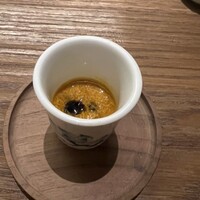 一平飯店 - 