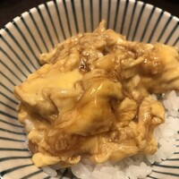 人形町今半 名古屋ミッドランドスクエア店 - 