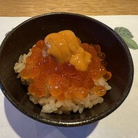 うえさわ - 