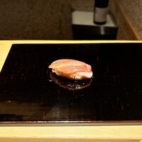 鮨 さいとう - 