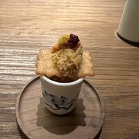 一平飯店 - 