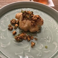 一平飯店 - 