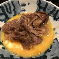 人形町今半 名古屋ミッドランドスクエア店 - 