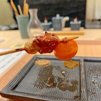 焼鳥 鐡 - 