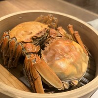 一平飯店 - 