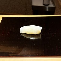 鮨 さいとう - 
