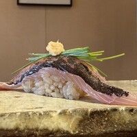 うえさわ - 