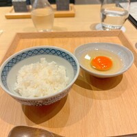 焼鳥 鐡 - 