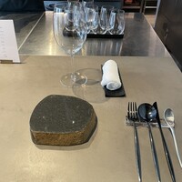 PLEIN 銀座本店 - 