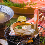 すし酒場 FUJIYAMA TOKYO - 