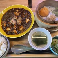 STEAMAN - 