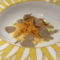 TOSAGE - 