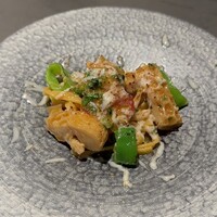 TOSAGE - 