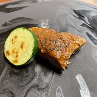 代官山鉄板ゆうり - 