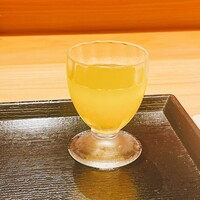 おたぎ - 