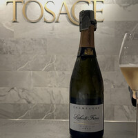TOSAGE - 