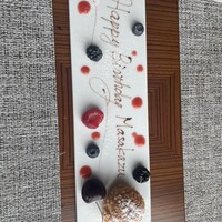 イタリアンダイニング ケシキ - 
