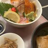海鮮料理 きとら 洲本店