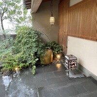 鮨 おおが - 