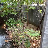 鮨 おおが - 