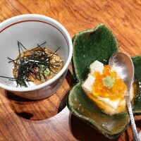 とり田 博多本店 - 