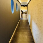 うなぎの中庄 - 